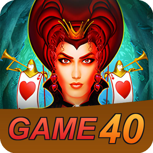 Fortune Rabbit Slot - RTP 97.1%