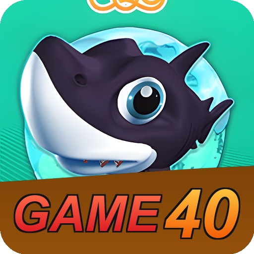 Poker ao Vivo - Caribbean Stud